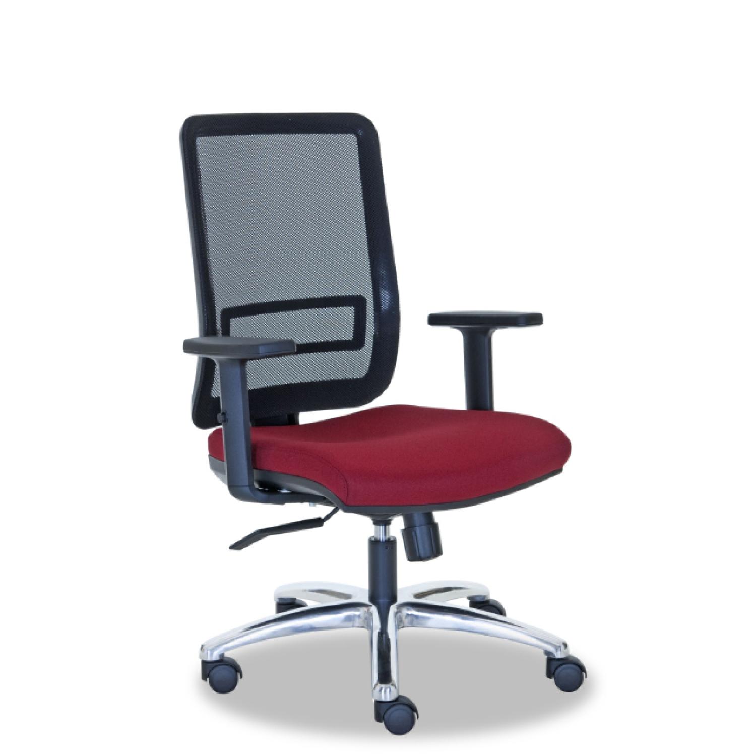 iTaks crimson front.jpg_1